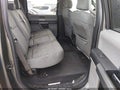 2015 Ford F-150 — photo 8 of 17 | VIN 1FTEW1CP3FKE20805