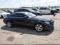 2013 Mercedes-Benz CLS-Class — photo 13 of 16 | VIN WDDLJ9BB9DA063178