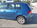 2018 Volkswagen Golf — photo 6 of 16 | VIN 3VWG17AU5JM273260