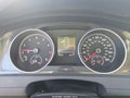 2018 Volkswagen Golf — photo 7 of 16 | VIN 3VWG17AU5JM273260