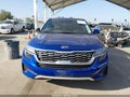 2021 Kia Seltos — photo 12 of 16 | VIN KNDEPCAA1M7224840