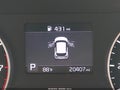 2021 Kia Seltos — photo 15 of 16 | VIN KNDEPCAA1M7224840