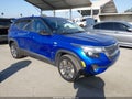 2021 Kia Seltos — photo 1 of 16 | VIN KNDEPCAA1M7224840