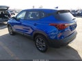 2021 Kia Seltos — photo 3 of 16 | VIN KNDEPCAA1M7224840