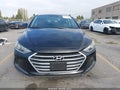 2018 Hyundai Elantra — photo 11 of 15 | VIN KMHD84LF8JU595686