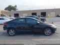 2018 Hyundai Elantra — photo 12 of 15 | VIN KMHD84LF8JU595686