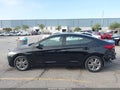 2018 Hyundai Elantra — photo 13 of 15 | VIN KMHD84LF8JU595686