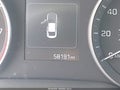 2018 Hyundai Elantra — photo 14 of 15 | VIN KMHD84LF8JU595686