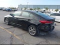 2018 Hyundai Elantra — photo 3 of 15 | VIN KMHD84LF8JU595686