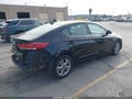 2018 Hyundai Elantra — photo 4 of 15 | VIN KMHD84LF8JU595686