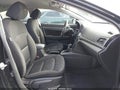 2018 Hyundai Elantra — photo 5 of 15 | VIN KMHD84LF8JU595686