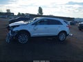 2017 Cadillac XT5 — photo 15 of 22 | VIN 1GYKNFRS8HZ299143