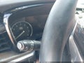 2017 Cadillac XT5 — photo 16 of 22 | VIN 1GYKNFRS8HZ299143