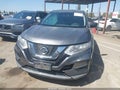 2017 Nissan Rogue Sport — photo 12 of 17 | VIN KNMAT2MT7HP532618