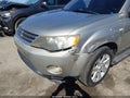 2007 Mitsubishi Outlander — photo 6 of 16 | VIN JA4MT41X57Z022314