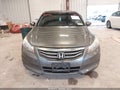 2012 Honda Accord — photo 12 of 16 | VIN 1HGCP2F6XCA058276
