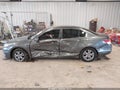 2012 Honda Accord — photo 14 of 16 | VIN 1HGCP2F6XCA058276