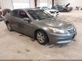 2012 Honda Accord — photo 1 of 16 | VIN 1HGCP2F6XCA058276