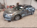 2012 Honda Accord — photo 2 of 16 | VIN 1HGCP2F6XCA058276