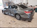 2012 Honda Accord — photo 3 of 16 | VIN 1HGCP2F6XCA058276