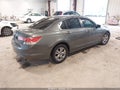 2012 Honda Accord — photo 4 of 16 | VIN 1HGCP2F6XCA058276