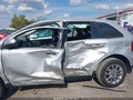 2014 Ford Edge — photo 13 of 17 | VIN 2FMDK3JC7EBB84795