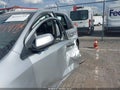 2014 Ford Edge — photo 17 of 17 | VIN 2FMDK3JC7EBB84795