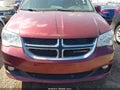 2018 Dodge Grand Caravan — photo 12 of 19 | VIN 2C4RDGCGXJR248549