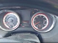 2018 Dodge Grand Caravan — photo 7 of 19 | VIN 2C4RDGCGXJR248549