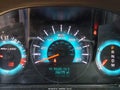 2011 Ford Fusion — photo 7 of 16 | VIN 3FAHP0HAXBR114799