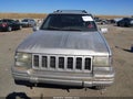 1997 Jeep Grand Cherokee — photo 6 of 11 | VIN 1J4GZ78Y5VC764255