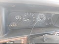 1997 Jeep Grand Cherokee — photo 7 of 11 | VIN 1J4GZ78Y5VC764255