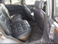 1997 Jeep Grand Cherokee — photo 8 of 11 | VIN 1J4GZ78Y5VC764255