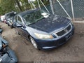 2008 Honda Accord — photo 1 of 11 | VIN 1HGCP26478A103213