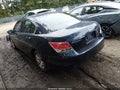 2008 Honda Accord — photo 3 of 11 | VIN 1HGCP26478A103213