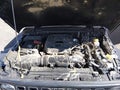2025 Jeep Wrangler — photo 10 of 16 | VIN 1C4PJXAN8SW620674