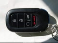2025 Honda CR-V — photo 11 of 18 | VIN 7FARS6H95SE073588