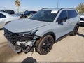 2025 Honda CR-V — photo 2 of 18 | VIN 7FARS6H95SE073588