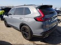 2025 Honda CR-V — photo 3 of 18 | VIN 7FARS6H95SE073588