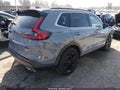 2025 Honda CR-V — photo 4 of 18 | VIN 7FARS6H95SE073588