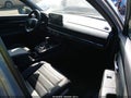 2025 Honda CR-V — photo 5 of 18 | VIN 7FARS6H95SE073588