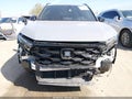 2025 Honda CR-V — photo 6 of 18 | VIN 7FARS6H95SE073588