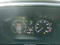 2025 Honda CR-V — photo 7 of 18 | VIN 7FARS6H95SE073588