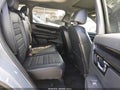 2025 Honda CR-V — photo 8 of 18 | VIN 7FARS6H95SE073588