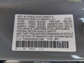 2025 Honda CR-V — photo 9 of 18 | VIN 7FARS6H95SE073588