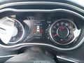 2015 Dodge Challenger — photo 7 of 16 | VIN 2C3CDZBG9FH804791