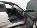 2001 Subaru Legacy — photo 5 of 16 | VIN 4S3BE645617205513