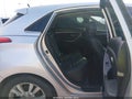 2016 Hyundai Elantra — photo 8 of 11 | VIN KMHD35LH2GU265993