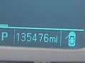 2012 Chevrolet Camaro — photo 15 of 16 | VIN 2G1FK1EJ5C9166061