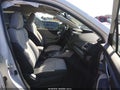 2020 Subaru Forester — photo 5 of 15 | VIN JF2SKAJC6LH558511